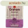 ELS PESTI MALOM GRAHAM LISZT GL-200 1000G