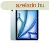 Apple iPad Air (2025) 11" 128GB Wi-Fi Blue