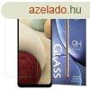 Samsung Galaxy A32 5G karcll edzett veg Tempered Glass ki