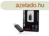 Maxlife USB Type-C - Lightning adapter - Maxlife USB-C To Li