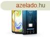 Samsung A047F Galaxy A04s edzett veg kpernyvd flia - M