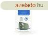 Samsung SM-S916 Galaxy S23+ lencsevd rugalmas edzett veg 