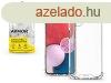 Samsung A135F Galaxy A13 4G szilikon htlap - Roar Armor Gel