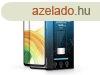 Samsung A336B Galaxy A33 5G edzett veg kpernyvd flia -