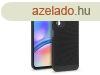 Samsung SM-A057F Galaxy A05s htlap - Breezy - fekete
