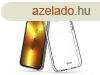 Samsung SM-S911 Galaxy S23 szilikon htlap - Roar All Day Fu