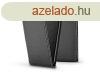 Samsung SM-S911 Galaxy S23 lefel nyl tok - Slim Flexi Fli