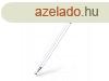 Tech-Protect Charm Stylus Pen rintceruza - fehr/ezst