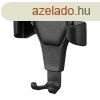 S-Link Auts tart - SL-AT38 (llthat, univerzlis, fekete