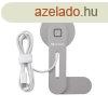 Sandberg Telefon tart/tlt - ScreenMount Magnet Charger 15