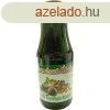 Termszet ldsa bio gykr koktl 1L