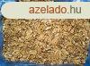 tkezsi vilgos dibl 80 % feles arnnyal 1 Kg