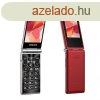Maxcom MM835 krtyafggetlen mobiltelefon, Dual Sim, extra n