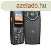 AGM M6 SE 4G ts- s vzll IP68 mobiltelefon, krtyafgge