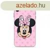 Disney szilikon tok - Minnie 057 Apple iPhone 6 / 6S (4.7) p