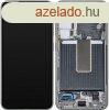 Samsung SM-S911 Galaxy S23 zld (GH82-30481C) gyri LCD kije