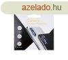 Samsung S931 Galaxy S25 kamera lencsevd vegflia