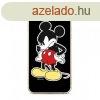 Disney szilikon tok - Mickey 011 Huawei Y7 (2018) / Y7 Prime
