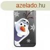 Disney szilikon tok - Olaf 002 Apple iPhone X / XS tltsz 