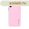 Editor Color fit Samsung A205, A305 Galaxy A20 / A30 (2019) 