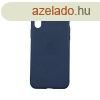 Samsung A236 Galaxy A23 5G sttkk matt vkony szilikon tok