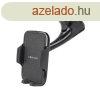 Forever CH-100 univerzlis auts tart szlvdre 5,5 - 8,5 