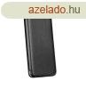 Forcell Elegance Samsung A556 Galaxy A55 5G oldalra nyl m