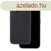 Mag Leather Apple iPhone 16 Pro Max (6.9) MagSafe tok (vezet