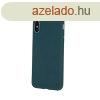 Xiaomi Redmi Note 14 5G zld MATT vkony szilikon tok