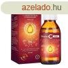 Novo C Kids liposzms mlns C-vitamin folyadk 120 ml