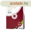 Eurovit D-vitamin 3000NE Forte tabletta