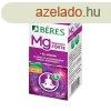 Bres Magnzium 400 mg + B6 Forte filmtabletta 50x