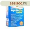Innopharm MagnExpress Forte 375 mg kapszula