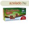JutaVit D3-vitamin 4000 NE Oliva Forte lgy kapszula 100x