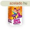 BioCo Ovi vitamin rgtabletta 90x