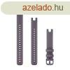 raszj Garmin Lily 14 stt orchidea szilikon, jszakai orc