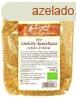 Bio tnkly teljes rls kuszkusz 250g