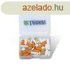 Dr. Lenkei Vitamintart doboz - egy rekeszes 