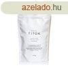 GAL TITOK Halkollagn Peptidek + MSM