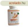 SUN MOON PANAX GINSENG 400MG KAPSZ.60DB