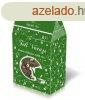 MECSEK Tli Varzs alms-fahjas zld tea 80 g