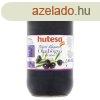 Hutesa fekete magozott olajbogy 935 ml