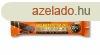 HelloKeto szelet kollagn protein csokold z 40 g