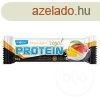 Max Sport protein szelet mang joghurt 60 g