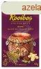 Yogi bio tea rooibos 17x1,8g 31 g