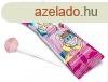 Xylipop cukormentes nyalka eper z 6g