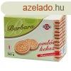 Barbara glutnmentes omls keksz 180 g