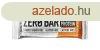 BiotechUSA Zero Bar 50g csokold-karamell