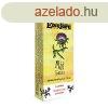 Ezerjf mj tinktra 50 ml