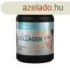 Vitaking collagen powder lemon citromos z kollagn por 330